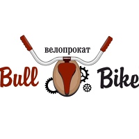 Bike Bull, Россия, Ростов-на-Дону