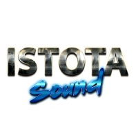 Студия звукозаписи в Пинске - ISTOTA sound