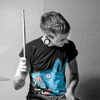 Drumspeech.com - сайт про барабаны