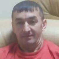 Isoev Sasha