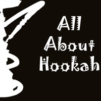 All about hookahs | Всё о кальянах