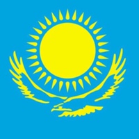 Магзумов Наурыз, Казахстан, Амангельды