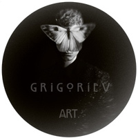 Maxim Grigoriev arts