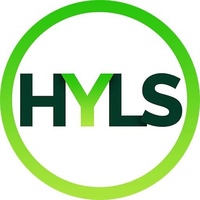 HYLS курсы за вашу цену