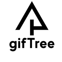 gifTree | Подарки из дерева