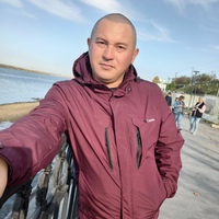 Гильмияров Динарис, Россия, Пермь