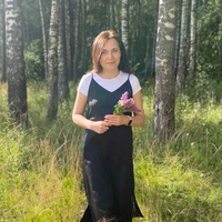 Балакирева Наталия, Россия, Апатиты