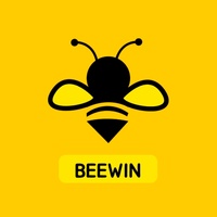 Beewin
