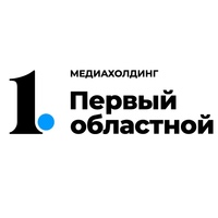 1obl.ru | Новости Челябинска