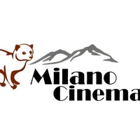 Cinema Milano, Рязань