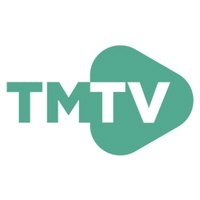 Татар музыкаль телеканалы - TMTV