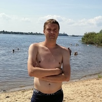 Фигинов Илья, Россия, Сокол