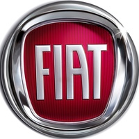 Fiat Ducato Club | Клуб Любителей Фиат Дукато