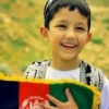 Eman Mustafa, Афганистан, Kabul