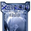 Radio Xenon, Россия
