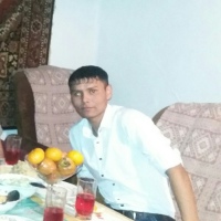 Дайрабаев Рауан, Казахстан, Актобе