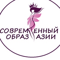 " ЖАСSTAR"- молодежная организация города Омска
