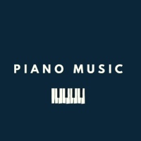 Piano Music | Пианино