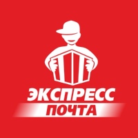 "Экспресс-почта" в Приднестровье
