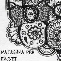 Matushka_pra's