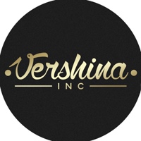 Продвижение артистов — Vershina