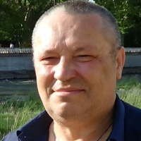 Никифоров Вячеслав, Россия, Сочи