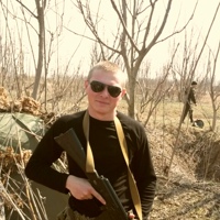 Хабиров Ильмир, Россия, Сургут