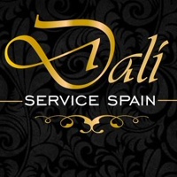 Service Dali, Marbella