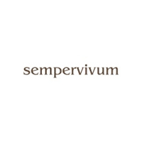 sempervivum