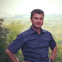 Ахметгалиев Евгений, Россия