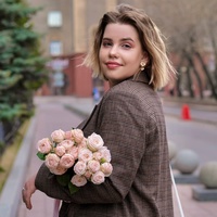 Сусликова Елена, Россия, Кодинск