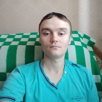 Лысенко Яков, Россия, Новосибирск
