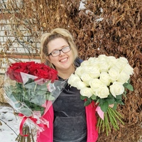 Фисенко Светлана, Россия, Ленинск