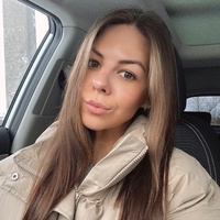 Захарченко Елена, Россия, Пермь