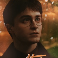 Potter Harry, Великобритания, London