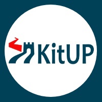 Китайский язык с KitUP | Подготовка к HSK
