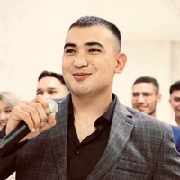 Дуйсенхан Аслан, Казахстан