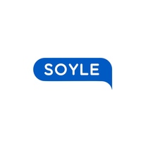 Изучаем казахский язык с SOYLE.KZ