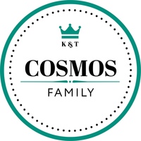 Family Cosmos, Россия, Краснодар