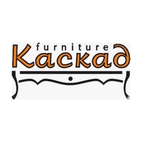 Furniture Kaskad, Ставрополь