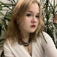 Зернина Алиса, Россия