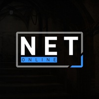 NET Online | Сталкер по сети
