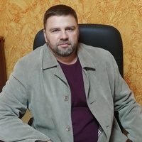 Александров Денис, Россия, Саратов