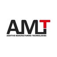 АМТ - строительные 3D-принтеры