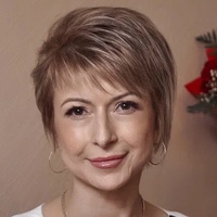 Иванна Ирина, Россия, Иваново