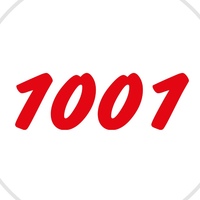 «1000 и одна ткань»