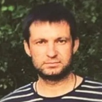Подтелков Алексей, Россия, Серафимович