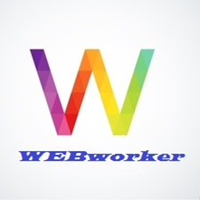 Worker Web