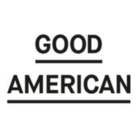 GOOD AMERICAN