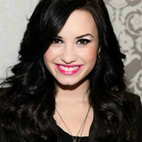 Lovato Demi, США, Los Angeles